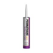 Schnee Morehead 5731 Silicone Sealant 10 Ounce Cartridge